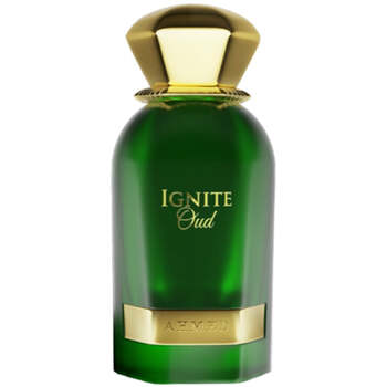 Ignite Oud EDP
